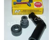NGK BOUGIEKAP VB05F