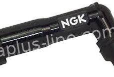 NGK BOUGIEKAP XD05F