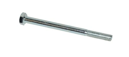 BOUT PIAGGIO MOTOROPHANGING ONDERSTANDAARD (M10x130MM) GTS/MP3/SPRINT/PRIMAVERA/PIAGGIO - ORIGINEEL