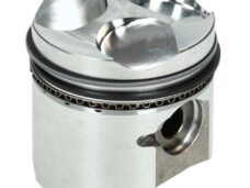 ZUIGER PIAGGIO B EURO-4 PEN 13 LIBERTY/SPRINT 4T-3V/PRIMAVERA 4T-3V/ZIP 4T - ORIGINEEL