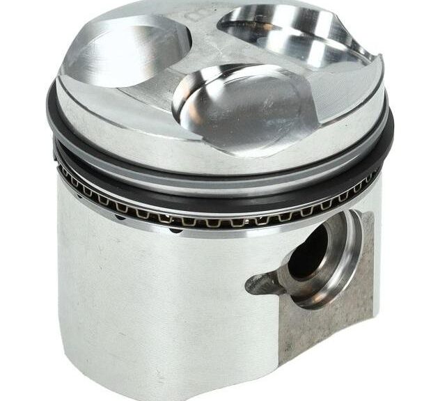 ZUIGER PIAGGIO B EURO-4 PEN 13 LIBERTY/SPRINT 4T-3V/PRIMAVERA 4T-3V/ZIP 4T - ORIGINEEL