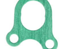 INLAATPAKKING PIAGGIO SPRUITSTUK EURO-4 SPRINT/PRIMAVERA/ZIP 4TAKT - ORIGINEEL