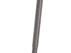 INLAATKLEP PIAGGIO EURO-4/5 3V PRIMAVERA/SPRINT 4T-3V/ ZIP 4T - ORIGINEEL