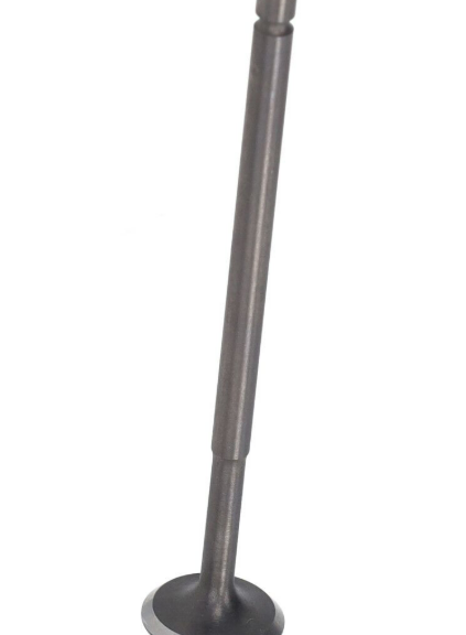 INLAATKLEP PIAGGIO EURO-4/5 3V PRIMAVERA/SPRINT 4T-3V/ ZIP 4T - ORIGINEEL