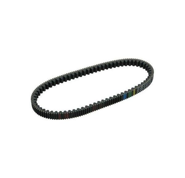 V-SNAAR PIAGGIO MP3 HPE/ GTS 300 HPE EURO4