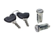CONTACTSLOTSET PIAGGIO EURO-2/4/5 SPRINT/PRIMAVERA/VESPA S/LX - ORIGINEEL