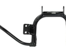 ONDERSTANDAARD PIAGGIO EURO-2/4/5 12 INCH SPRINT/PRIMAVERA - ORIGINEEL