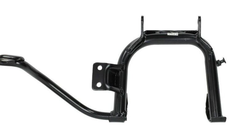 ONDERSTANDAARD PIAGGIO EURO-2/4/5 12 INCH SPRINT/PRIMAVERA - ORIGINEEL