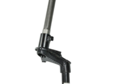 VOORVORK COMPLEET VESPA GTS 125CC