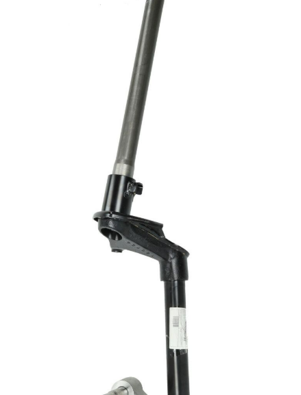 VOORVORK COMPLEET VESPA GTS 125CC