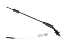 GASKABEL PIAGGIO EURO-4 ZIP 4T - ORIGINEEL