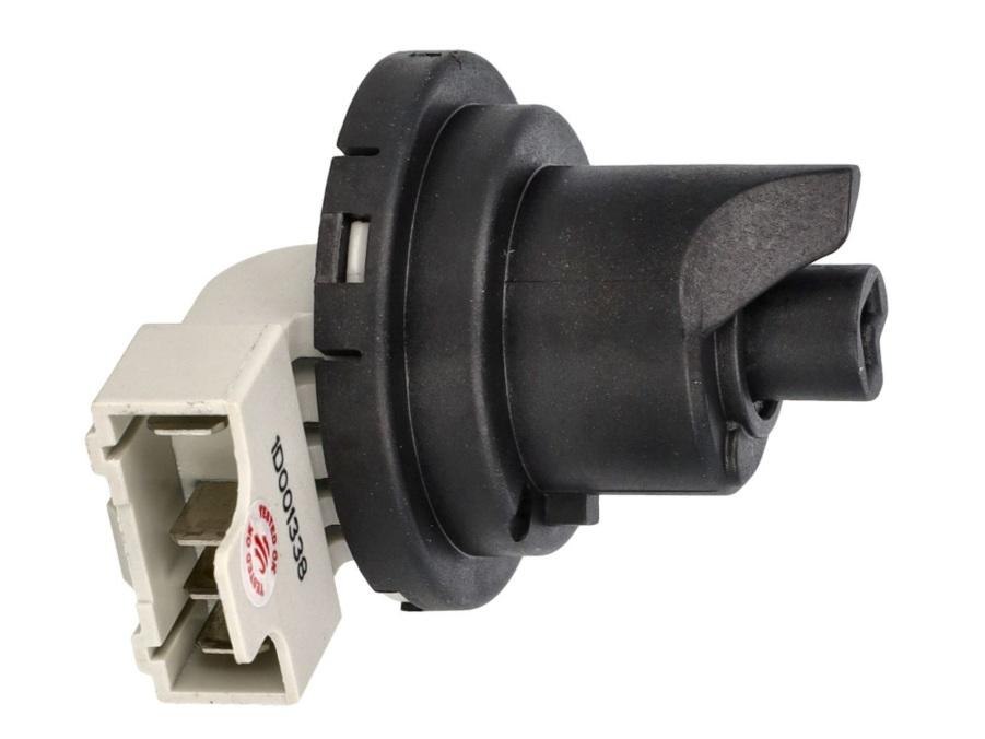 ELEKTRISCH GEDEELTE PIAGGIO CONTACTSLOT LIBERRTY/GTS/SPRINT/PRIMAVERA - ORIGINEEL
