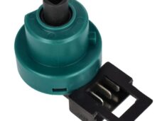 ELEKTRISCH GEDEELTE PIAGGIO CONTACTSLOT ZIP/FLY/LX/SPRINT/PRIMAVERA - ORIGINEEL