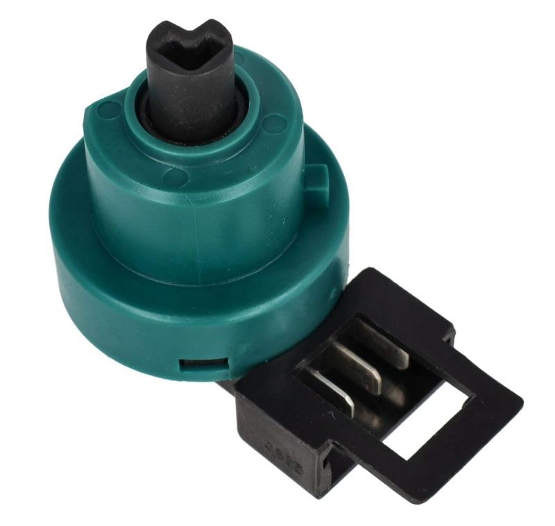 ELEKTRISCH GEDEELTE PIAGGIO CONTACTSLOT ZIP/FLY/LX/SPRINT/PRIMAVERA - ORIGINEEL