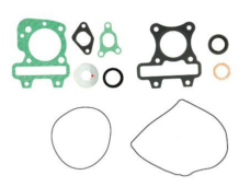 PAKKING TOPSET PIAGGIO EURO-4/5 LIBERTY / SPRINT/ PRIMAVERA/ ZIP 4T - ORIGINEEL