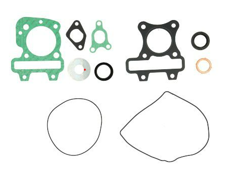 PAKKING TOPSET PIAGGIO EURO-4/5 LIBERTY / SPRINT/ PRIMAVERA/ ZIP 4T - ORIGINEEL
