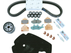ONDERHOUDSKIT PIAGGIO MP3 500 HPE E4-E5 - ORIGINEEL