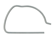 Borgveer Piaggio Contactslot Aprilia/GTS/runner/zip/liberty/sprint/primavera - Origineel