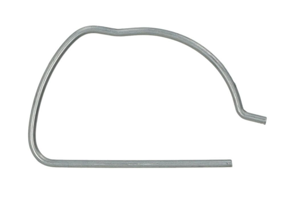 Borgveer Piaggio Contactslot Aprilia/GTS/runner/zip/liberty/sprint/primavera - Origineel