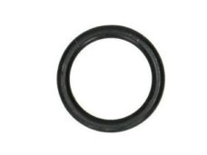 RUBBER PIAGGIO ONDERSTANDAARD O-RING MP3/GTS/ZIP/SPRINT/PRIMAVERA - ORIGINEEL