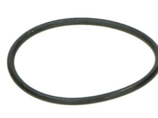 O-ring Piaggio Oliefilterbout Aftap 31.47x1.78 Piaggio/vespa - Origineel