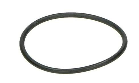 O-ring Piaggio Oliefilterbout Aftap 31.47x1.78 Piaggio/vespa - Origineel