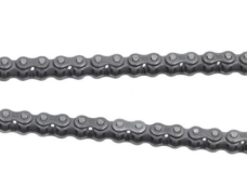 OLIEPOMP KETTING PIAGGIO 4T-2V/ 4T-3V I-GET/ 4T-4V/ ZIP/PRIMAVERA/SPRINT - ORIGINEEL