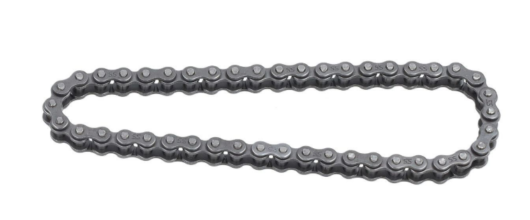 OLIEPOMP KETTING PIAGGIO 4T-2V/ 4T-3V I-GET/ 4T-4V/ ZIP/PRIMAVERA/SPRINT - ORIGINEEL