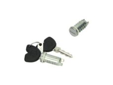 CONTACTSLOTSET PIAGGIO EURO-2/4/5 ZIP/FLY/LIBERTY - ORIGINEEL