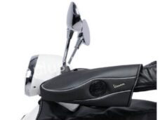 HANDMOF VESPA ORIGINEEL