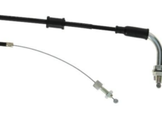 GASKABEL PIAGGIO EURO-2 ZIP 2006 4T / ZIP 4T - ORIGINEEL