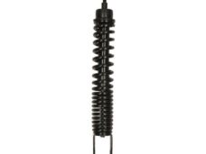 SCHOKBREKER PIAGGIO ZIP/LX/S/FLY/LXV - ORIGINEEL