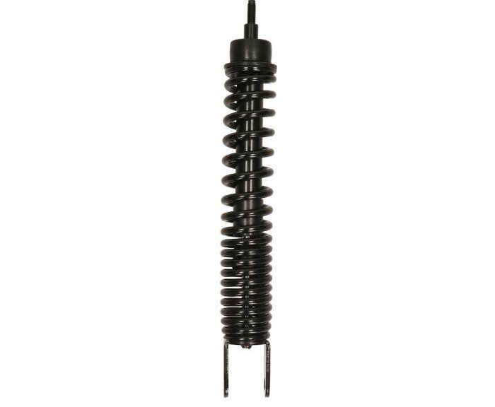 SCHOKBREKER PIAGGIO ZIP/LX/S/FLY/LXV - ORIGINEEL