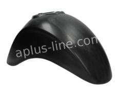 SPATBORD SPRINT/PRIMAVERA BLANK - ORIGINEEL