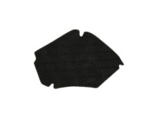 LUCHTFILTERELEMENT EURO-2 PIAGGIO ZIP 4T/ZIP 4T-2V - ORIGINEEL