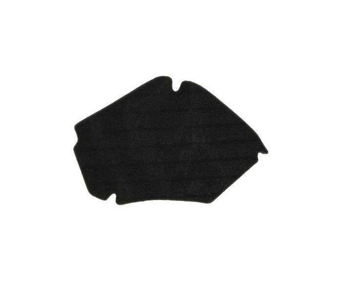 LUCHTFILTERELEMENT EURO-2 PIAGGIO ZIP 4T/ZIP 4T-2V - ORIGINEEL