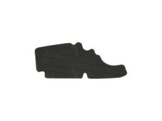 LUCHTFILTERELEMENT EURO-2/3/4 SPRINT/PRIMAVERA/ZIP/FLY/LX - ORIGINEEL
