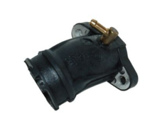 SPRUITSTUK PIAGGIO ZIP 4T/ FLY 4T/ LIBERTY 4T/ LX 4T - ORIGINEEL