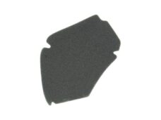 LUCHTFILTERELEMENT PIAGGIO EURO-4/5 ZIP 4T - ORIGINEEL