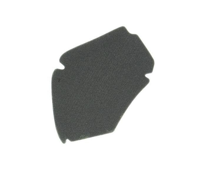 LUCHTFILTERELEMENT PIAGGIO EURO-4/5 ZIP 4T - ORIGINEEL