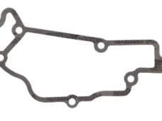 PAKKING PIAGGIO CARTERPAN EURO-2/4/5 ZIP 4T /SPRINT/ PRIMAVERA - ORIGINEEL