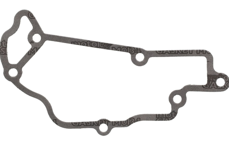 PAKKING PIAGGIO CARTERPAN EURO-2/4/5 ZIP 4T /SPRINT/ PRIMAVERA - ORIGINEEL