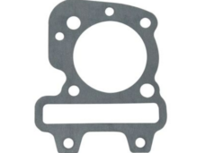 VOETPAKKING PIAGGIO EURO-4/5 0.5MM LIBERTY / SPRINT/ PRIMAVERA - ORIGINEEL