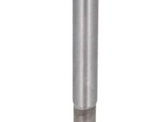 INLAATKLEP PIAGGIO (2-KLEPPER) 4T-2V/ ZIP 4T - ORIGINEEL