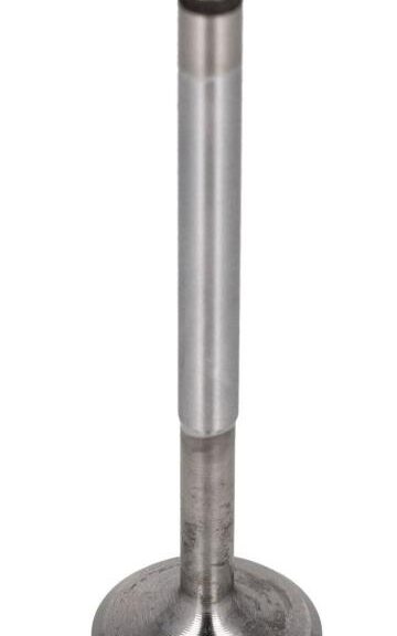 INLAATKLEP PIAGGIO (2-KLEPPER) 4T-2V/ ZIP 4T - ORIGINEEL