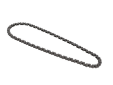 NOKKENASKETTING PIAGGIO EURO-2/4/5 ZIP 4T / SPRINT/ PRIMAVERA - ORIGINEEL