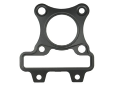 KOPPAKKING PIAGGIO EURO-2 (4T-2V) ZIP /SPRINT/ PRIMAVERA - ORIGINEEL