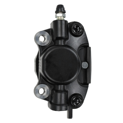 BRAKE CALIPER (FRONT) PIAGGIO EURO-2/4/5 MP3/ ZIP /SPRINT/ PRIMAVERA - ORIGINAL
