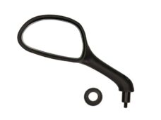 SPIEGEL PIAGGIO LINKS RUNNER / ZIP 4T - ORIGINEEL