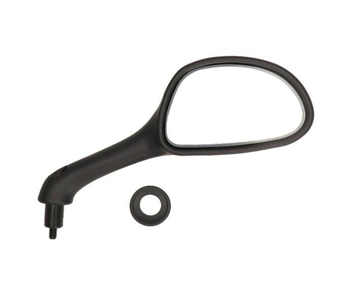 PIAGGIO MIRROR RIGHT RUNNER / ZIP 4T - ORIGINAL